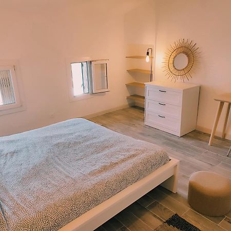 Le Terracotta Des Thermes - Climatise & 3 Chambres Gréoux-les-Bains Esterno foto